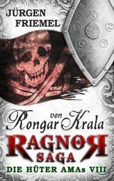 Rongar von Krala