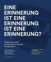 Eine Erinnerung ist eine Erinnerung ist eine Erinnerung?