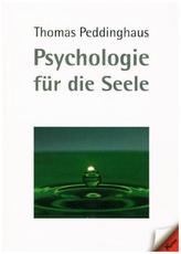 Psychologie für die Seele