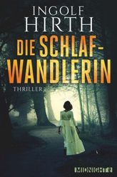 Die Schlafwandlerin