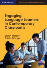  Engaging Language Learners in Contemporary Classrooms