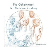 Die Geheimnisse der Kindesentwicklung, 1 Audio-CD