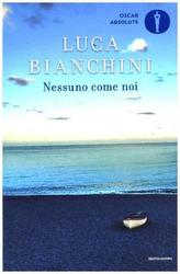 Nessuno come noi