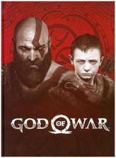 God of War, Collector's Edition