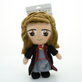 Harry Potter Ministerstvo kouzel - Hermiona - 29 cm