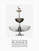 Charlotte Birnbaum. Plateaux