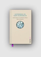 Unterwegs zu Gaby Glückselig