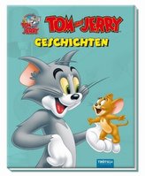 Tom und Jerry - Geschichten