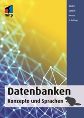 Datenbanken - Konzepte und Sprachen