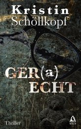 GER(a)ECHT