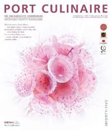 Port Culinaire. Nr.45