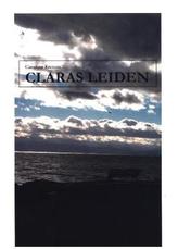 Claras Leiden