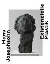 Hans Josephson, Existenzielle Plastik