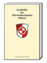 Geschichte des CDU-Stadtverbandes Vellmar