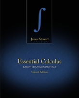  Essential Calculus