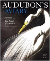 Audubon's Aviary