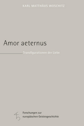 Amor aeternus