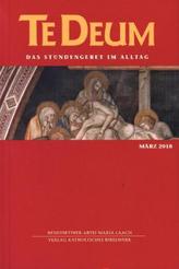 März 2018