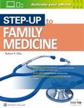 Step-Up to Family Medicine