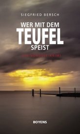 Wer mit dem Teufel speist