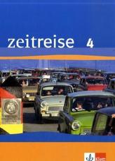 Schülerbuch
