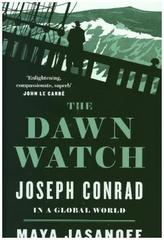 The Dawn Watch