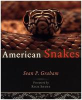American Snakes