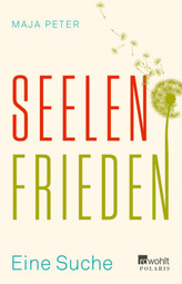 Seelenfrieden