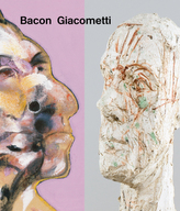 Bacon / Giacometti