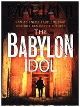 The Babylon Idol