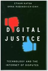 Digital Justice