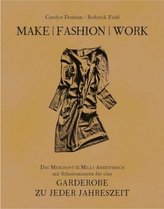 Make Fashion Work