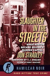  Slaughter in the Streets