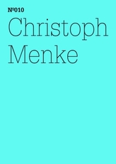 Christoph Menke