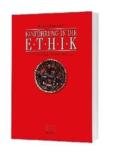 Einführung in die Ethik