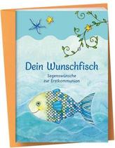 Dein Wunschfisch