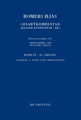 Sechzehnter Gesang. Fasz.1