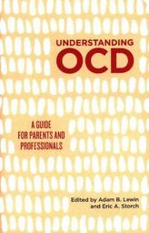 Understanding OCD