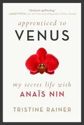  Apprenticed to Venus