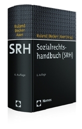 Sozialrechtshandbuch (SRH)