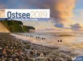 Ostsee ReiseLust 2019