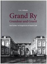 Grand Ry