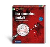 Una domenica mortale