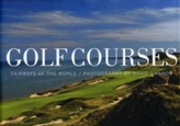 Golf Courses
