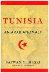 Tunisia - An Arab Anomaly