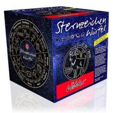 Sternzeichenwürfel Widder