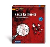 Hasta la muerte (A1)