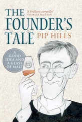 The Founder\'s Tale