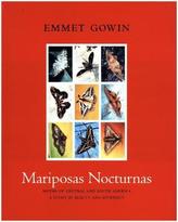 Mariposas Nocturnas