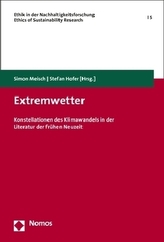 Extremwetter